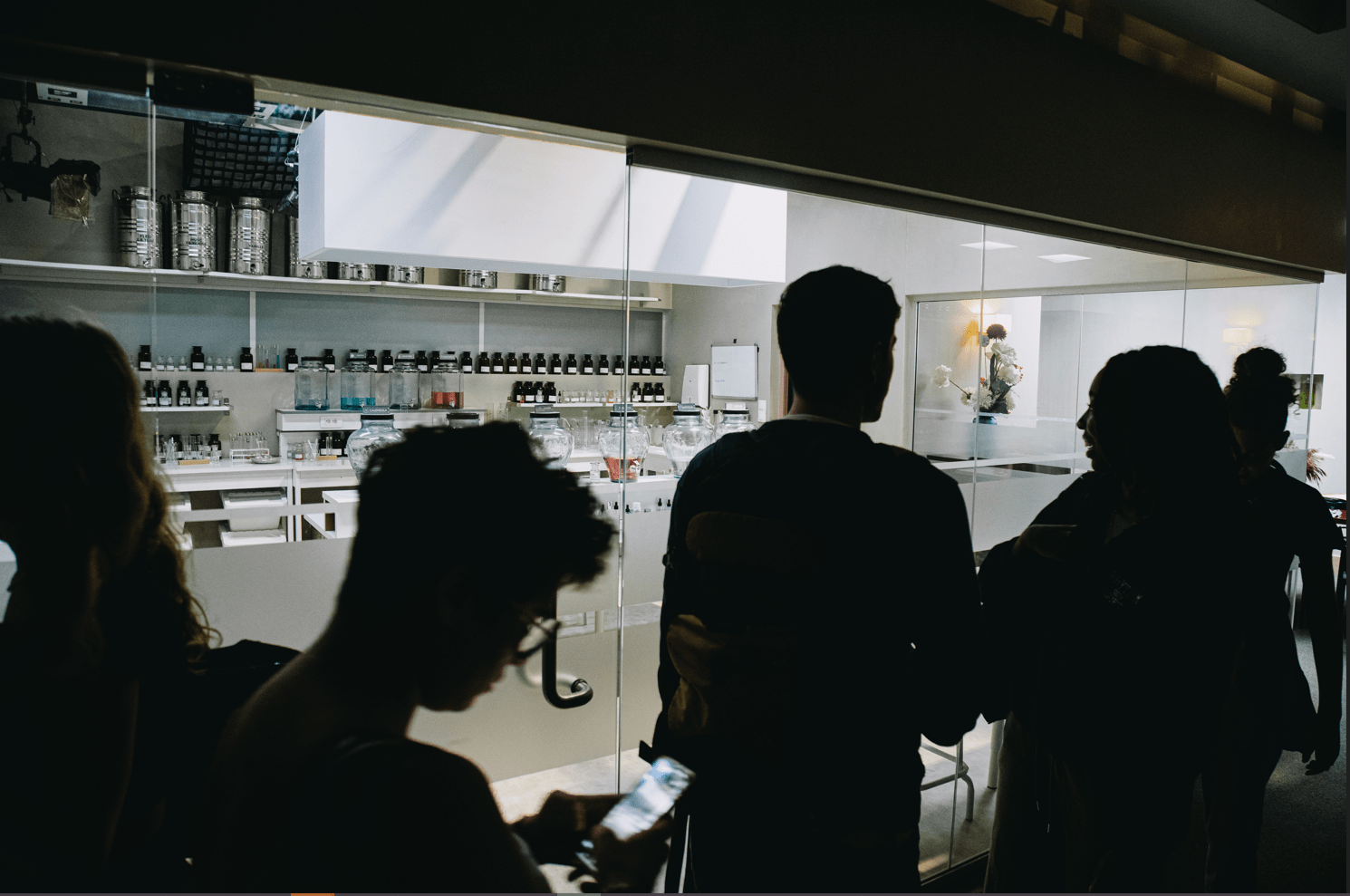 les tontons truqueurs cinécréatis min