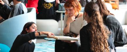 capture d’écran 2023 11 09 à 10.07 4